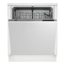 Встраиваемая посудомоечная машина Beko DIN 15212